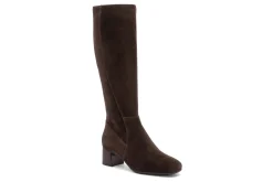 ABEO Avenue Tall Metatarsal-Women Standard | Education