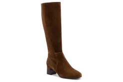 ABEO Avenue Tall Metatarsal-Women Standard | Education