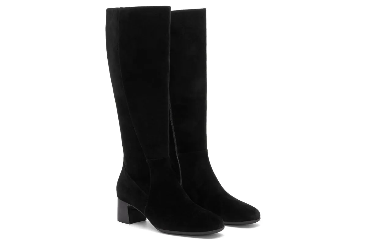 ABEO Avenue Tall Metatarsal-Women Standard | Education