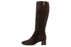 ABEO Avenue Tall Metatarsal-Women Standard | Education