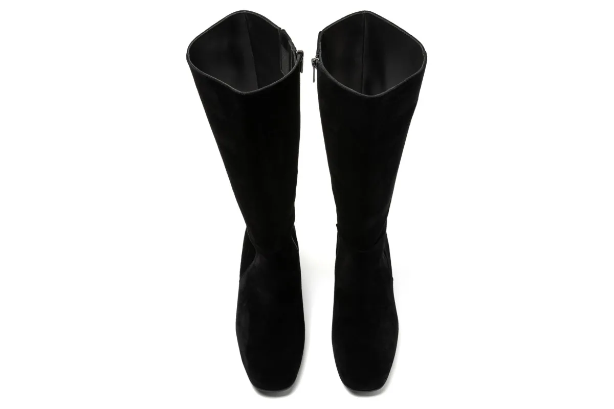 ABEO Avenue Tall Metatarsal-Women Standard | Education