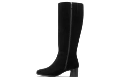 ABEO Avenue Tall Metatarsal-Women Standard | Education