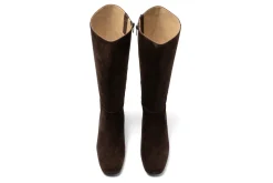 ABEO Avenue Tall Metatarsal-Women Standard | Education
