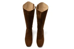 ABEO Avenue Tall Metatarsal-Women Standard | Education