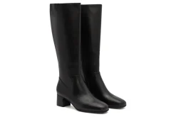 ABEO Avenue Tall Metatarsal-Women Standard | Education