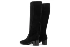 ABEO Avenue Tall Metatarsal-Women Standard | Education