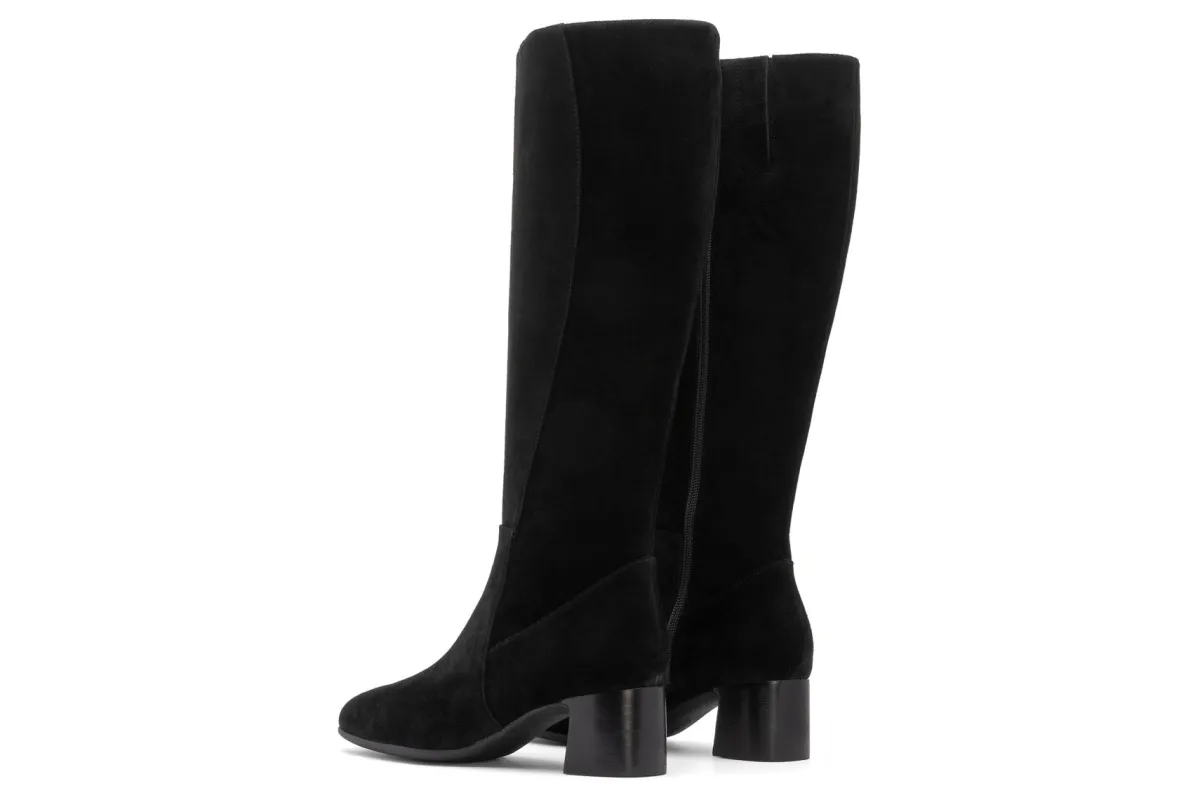 ABEO Avenue Tall Metatarsal-Women Standard | Education