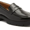 ABEO Boulevard Loafer-Women Standard | Service