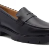 ABEO Boulevard Loafer-Women Service | Education