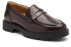 ABEO Boulevard Loafer-Women Standard | Service