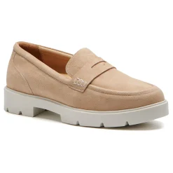 ABEO Boulevard Loafer-Women Standard | Service