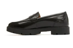 ABEO Boulevard Loafer-Women Standard | Service