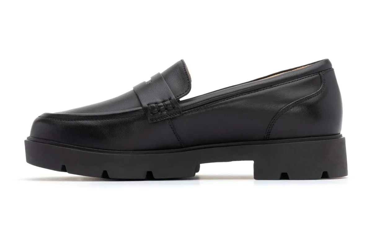 ABEO Boulevard Loafer-Women Service | Education