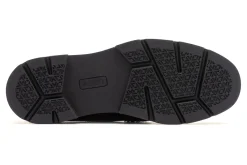 ABEO Boulevard Loafer-Women Standard | Service