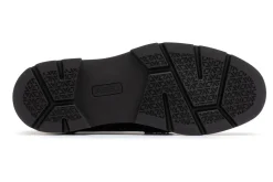 ABEO Boulevard Loafer-Women Service | Education