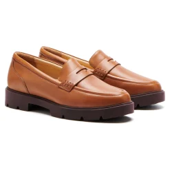 ABEO Boulevard Loafer-Women Standard | Service