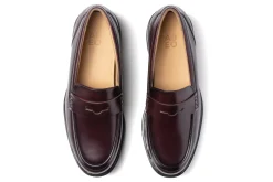 ABEO Boulevard Loafer-Women Standard | Service