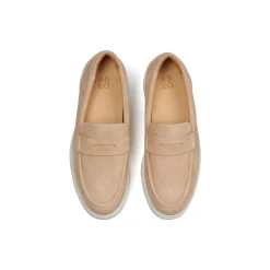 ABEO Boulevard Loafer-Women Standard | Service