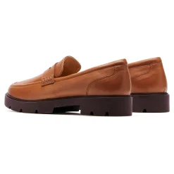 ABEO Boulevard Loafer-Women Standard | Service