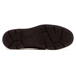 ABEO Boulevard Loafer-Women Standard | Service