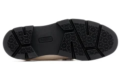 ABEO Boulevard Loafer-Women Service | Education