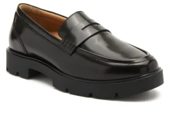 ABEO Boulevard Loafer Metatarsal-Women Standard | Service