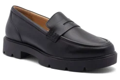 ABEO Boulevard Loafer Metatarsal-Women Standard | Service