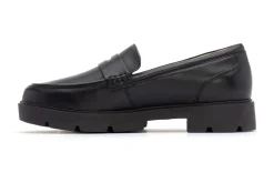 ABEO Boulevard Loafer Metatarsal-Women Standard | Service