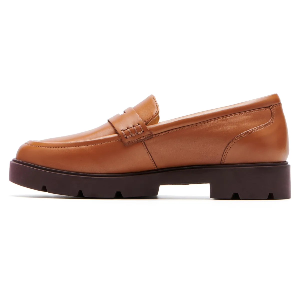 ABEO Boulevard Loafer Metatarsal-Women Standard | Service
