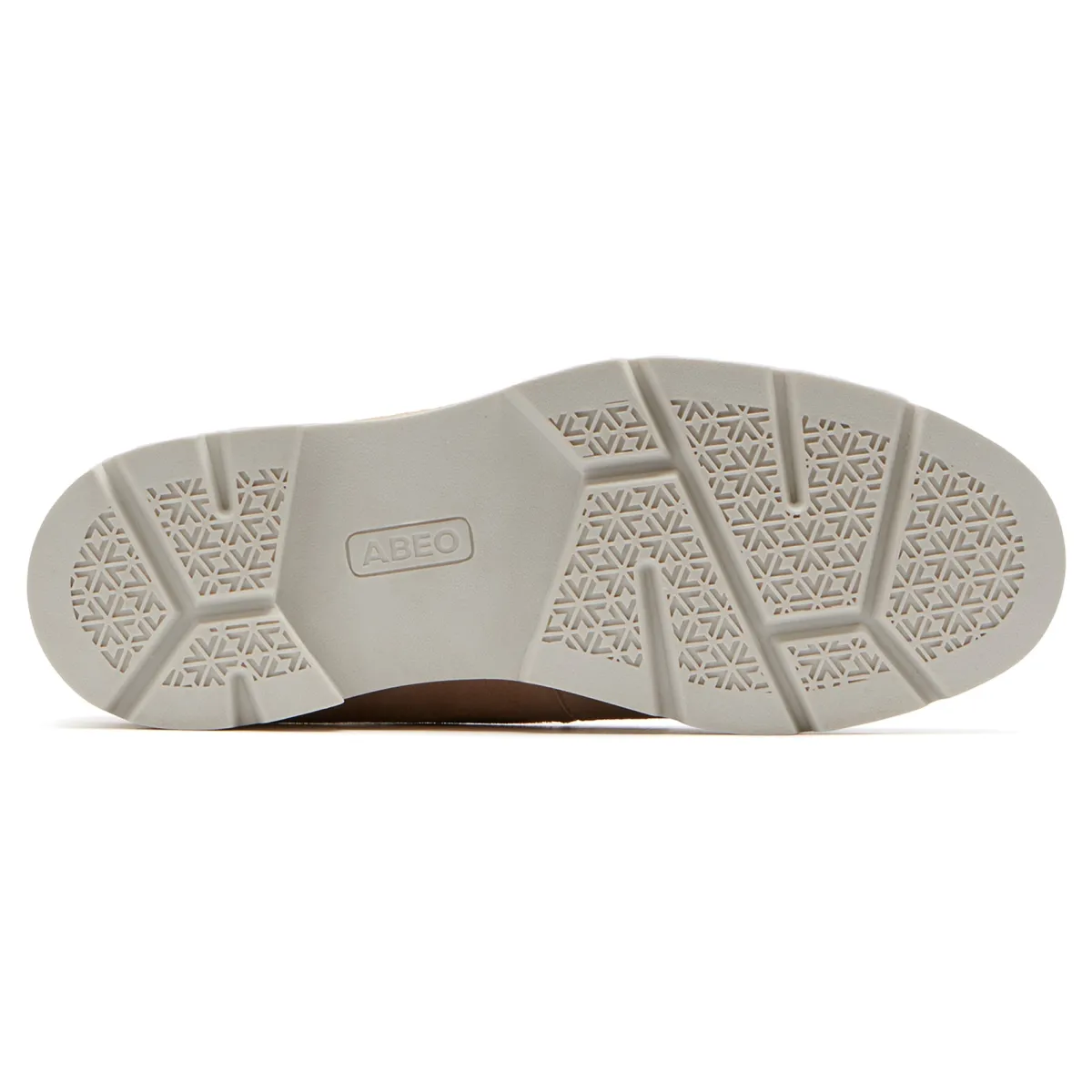 ABEO Boulevard Loafer Metatarsal-Women Standard | Service