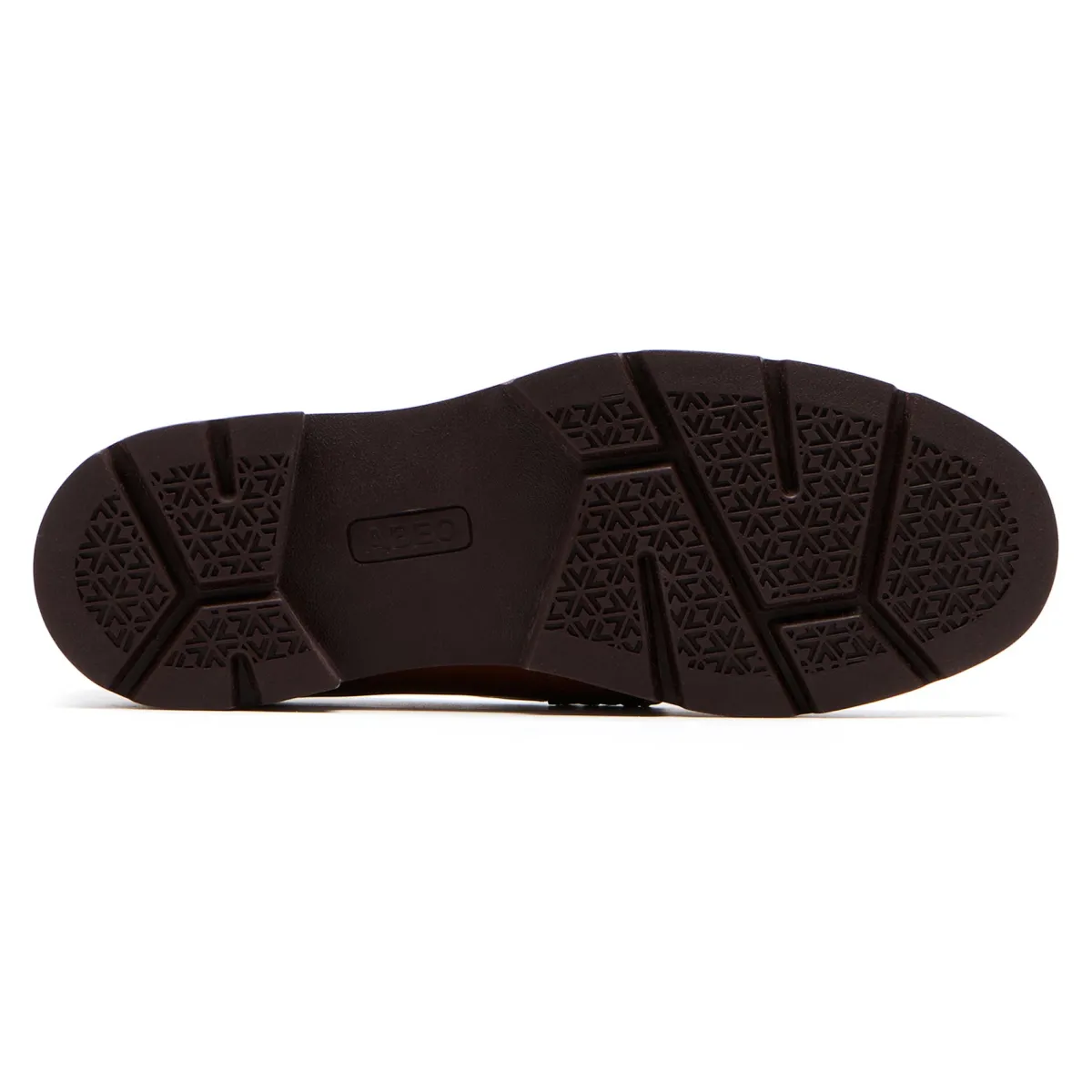 ABEO Boulevard Loafer Metatarsal-Women Standard | Service