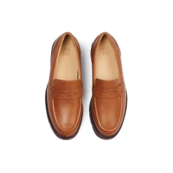 ABEO Boulevard Loafer Metatarsal-Women Standard | Service