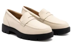 ABEO Boulevard Loafer Metatarsal-Women Standard | Service