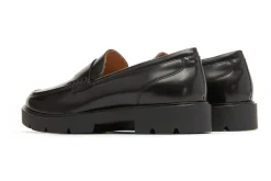 ABEO Boulevard Loafer Metatarsal-Women Standard | Service