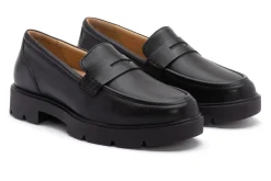 ABEO Boulevard Loafer Metatarsal-Women Standard | Service