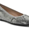 ABEO Cadence Ballet-Women Standard | Service