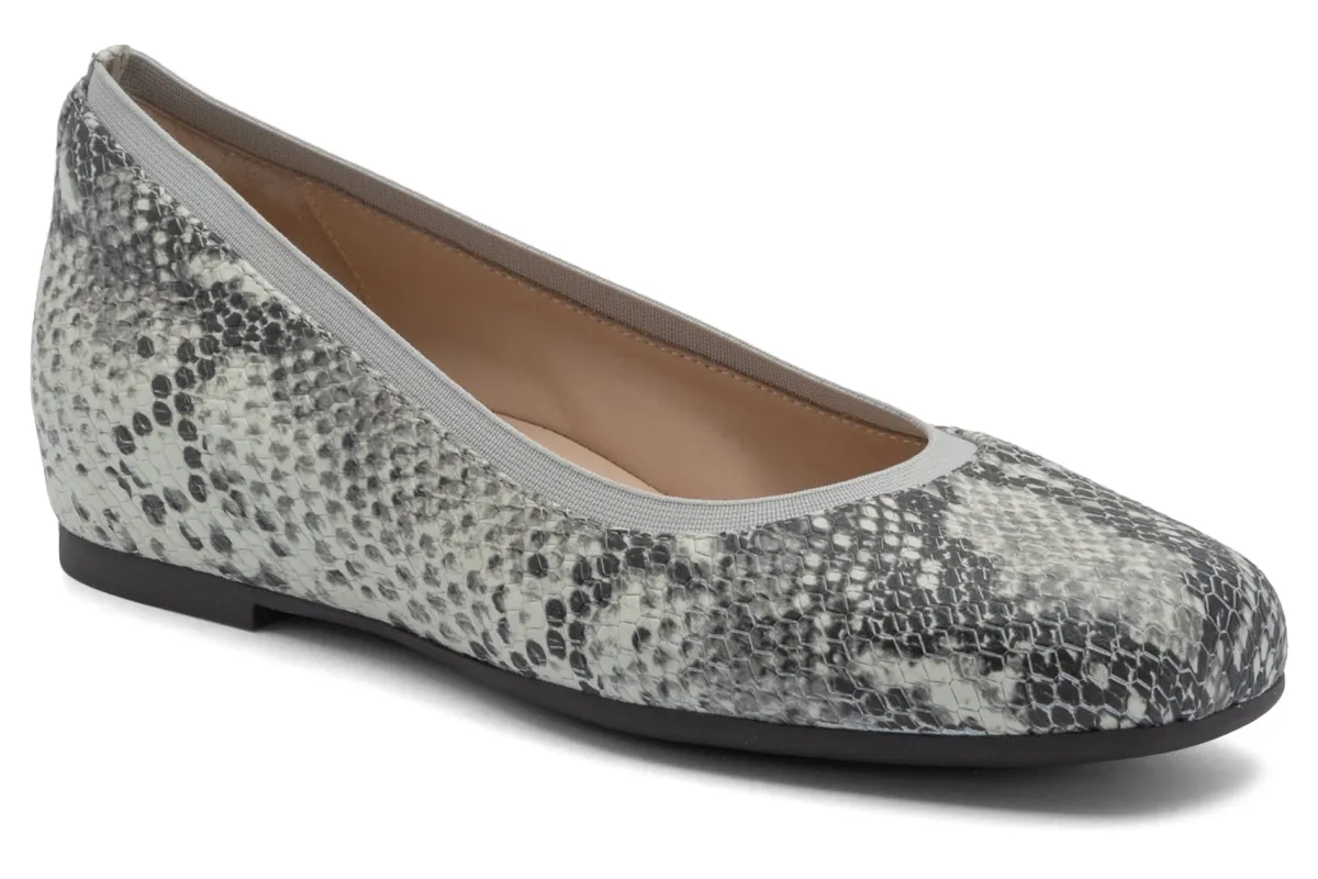 ABEO Cadence Ballet-Women Standard | Service