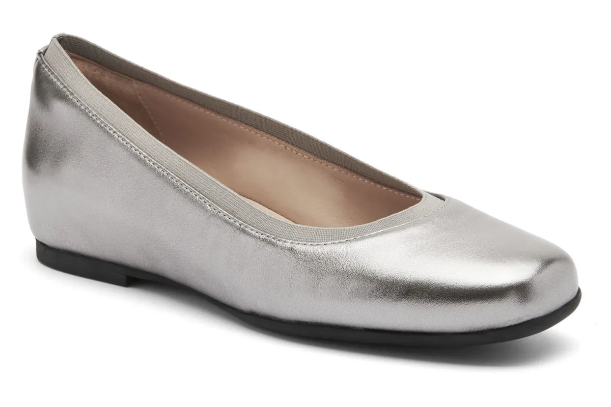 ABEO Cadence Ballet-Women Standard | Service