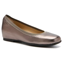 ABEO Cadence Ballet-Women Standard | Service