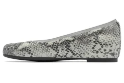 ABEO Cadence Ballet-Women Standard | Service