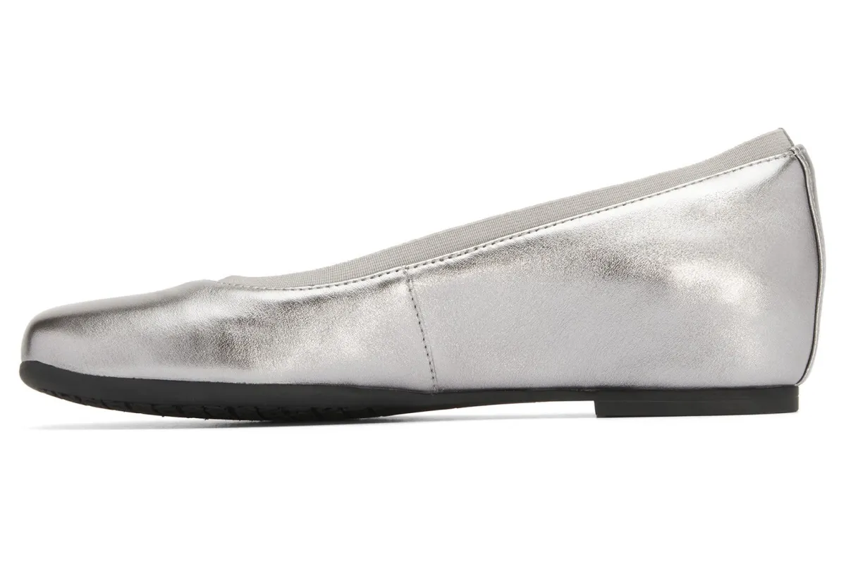 ABEO Cadence Ballet-Women Standard | Service
