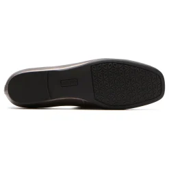 ABEO Cadence Ballet-Women Standard | Service