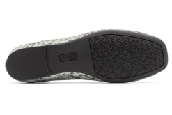 ABEO Cadence Ballet-Women Standard | Service