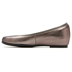 ABEO Cadence Ballet-Women Standard | Service