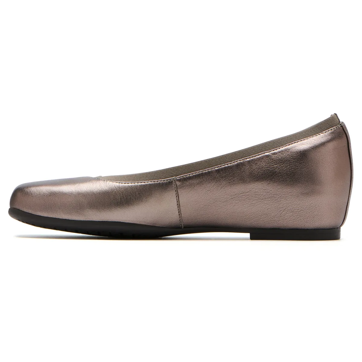 ABEO Cadence Ballet-Women Standard | Service