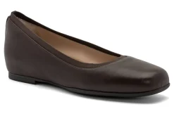 ABEO Cadence Ballet-Women Standard | Service