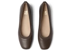 ABEO Cadence Ballet-Women Standard | Service
