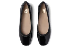ABEO Cadence Ballet-Women Standard | Service