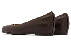 ABEO Cadence Ballet-Women Standard | Service