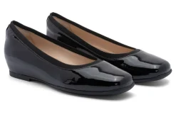 ABEO Cadence Ballet-Women Standard | Service